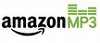 logo - Amazon MP3